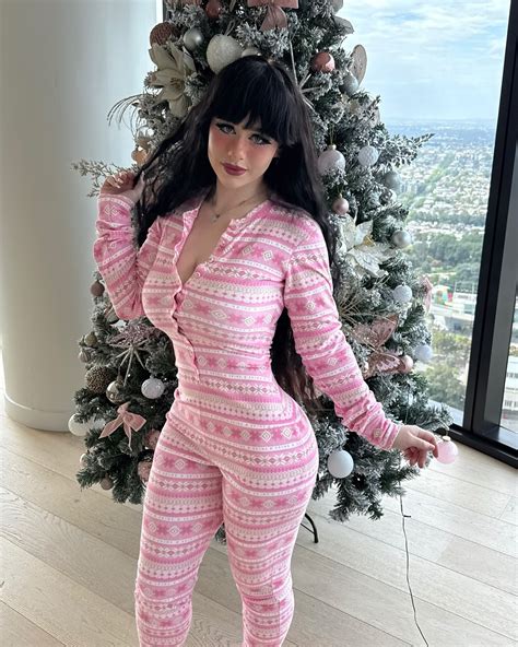 Lara Rose (@lara.roseb) • Instagram photos and videos