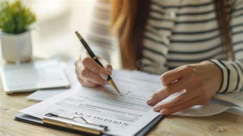 Image result for Disability Insurance Claim Form