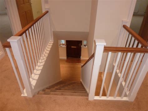 Joes Carpet, Vinyl & Flooring Shop & Home Selection Service - Rawreth ...