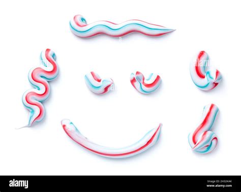 Image result for Striped Toothpaste