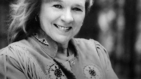 Image result for Edith Butler Chansons