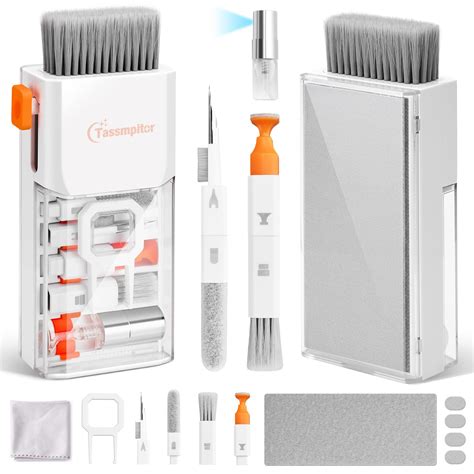 Computer Cleaning Software 的图像结果