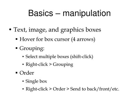 Image result for PowerPoint Download Tutorial