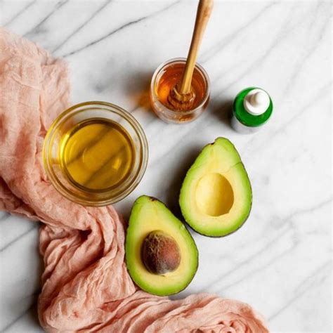 How To Perfect Your Summer Hair Care Regime – Spotstyl