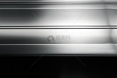 金属质感 的图像结果