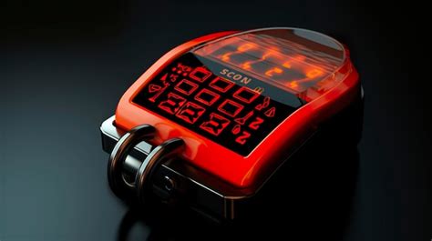 Image result for Security Code Generator Tool Ver 1.0