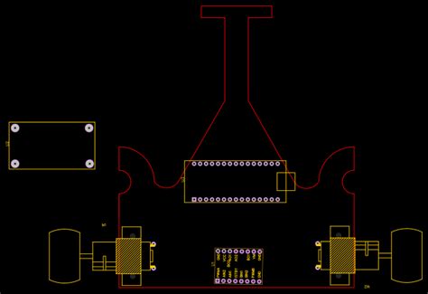 Image result for Esp32 Devkitv1 Programming