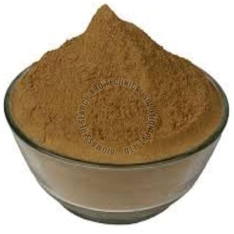 Biomass Research and Technical Solution Private Limited Kanpur ...