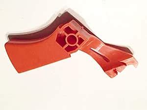 Stihl 4137 182 1001 Throttle Trigger Lever fits FS75 FS80 FS85 FS90 ...
