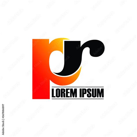 Image result for PR Daily Logo