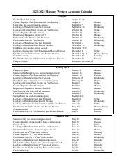 https:www.csulb.edu:sites:default:files:2023:documents:Academic ...