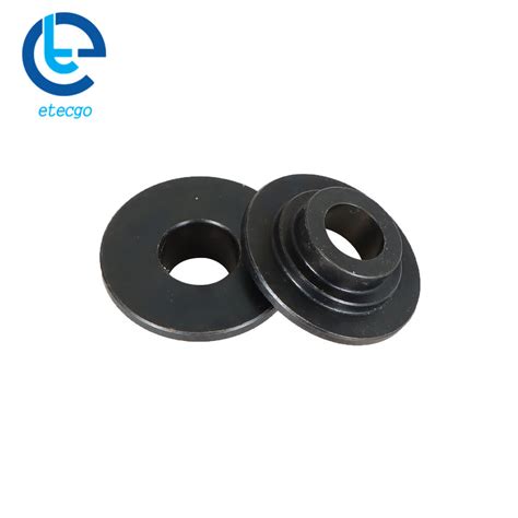 Image result for 350 Chevy Valve Spring