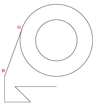 Image result for DraftSight Tutorial