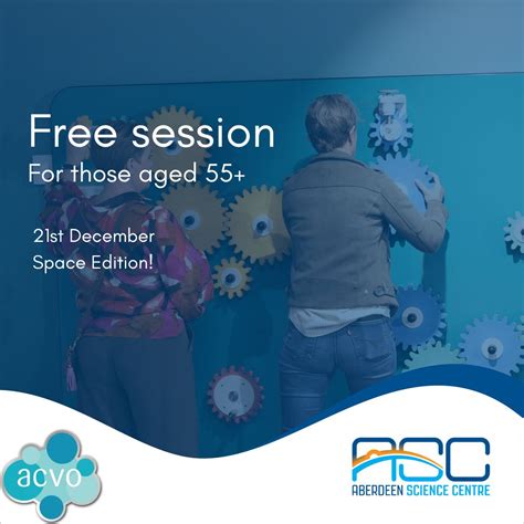 Image result for Computer Science Aberdeen