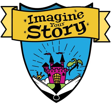 Summer Reading 2020 - The Muskingum County Library System