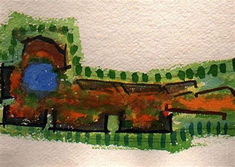 Process - Ahmedabad Urban Haat