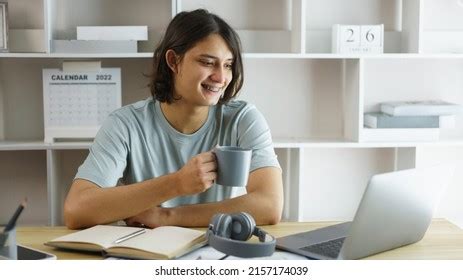 Image result for Common Core Math vs Making a Cup of Coffee