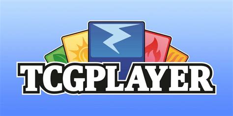 Image result for Pokemon Card Price Check