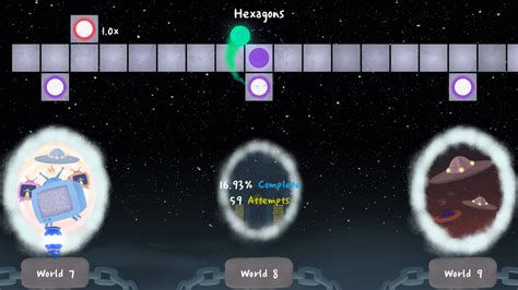 Image result for ADOFAI Custom Levels