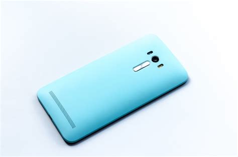 Blue Phone Tutorial 的图像结果