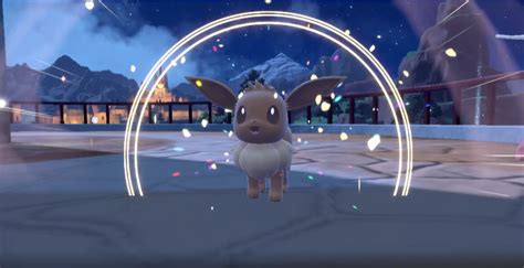 Image result for Automatic Shiny Pokemon Hunter Arduino