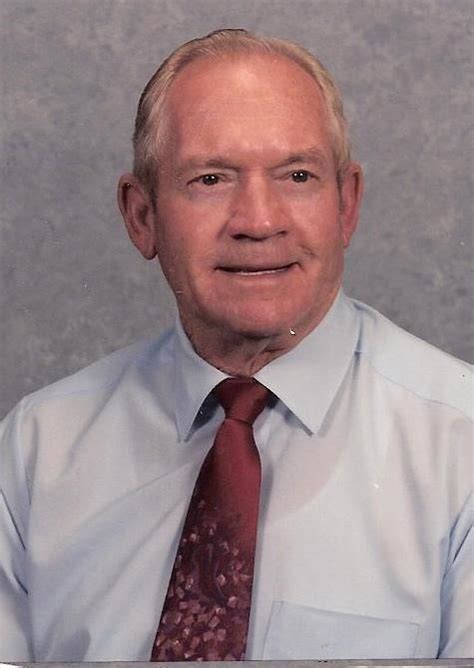 Stanley Miller Obituary (2011) - Independence, KY - Chambers & Grubbs ...