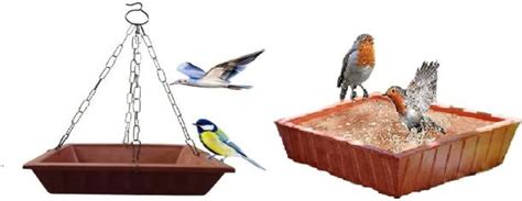 Bird Baths - Buy Bird Baths Online at Best Prices In India | Flipkart.com