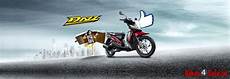 Tvs Dazz Picture by Tvs Dazz Scooter Picture Gallery Bikes4sale Tvs Dazz Picture