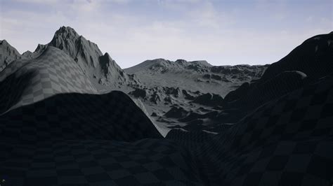 Minecraft Clean Base 的图像结果