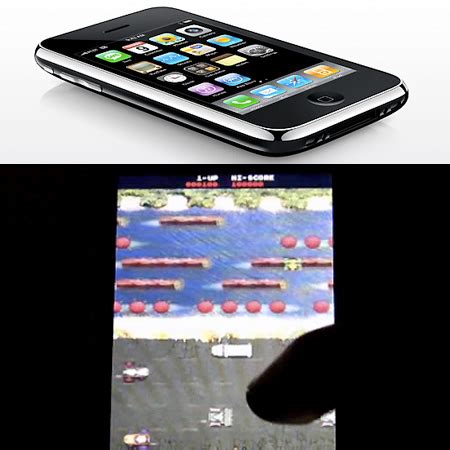 Image result for Python Frogger Game