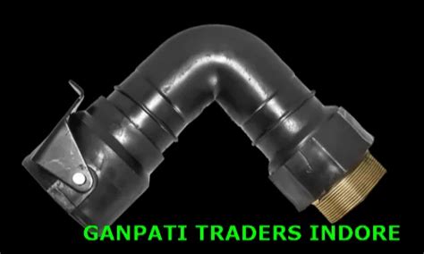 C TYPE SPRINKLER PIPE FITTINGS - Sprinkler pipe and Ventury connector ...