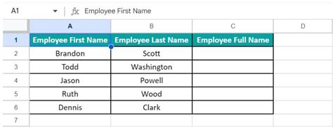 Image result for Google Excel Formulas