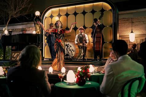 AMC Streaming Service 的图像结果