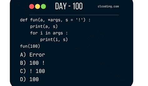 Image result for Python Coding Output