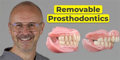 Case Studies: Complete, Partial, and Implant-Supported Overdentures