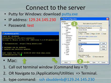 Image result for Unix Tutorial in Hindi