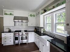 Kitchen Cabinets And Countertop Color Combinations by 25 Stunning Kitchen Color Schemes Kitchen Cabinet Design Kitchen Cabinets And Countertop Color Combinations