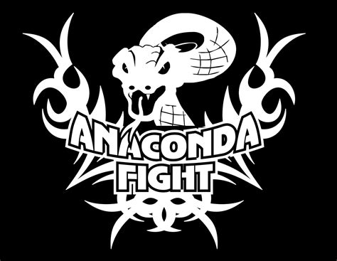 Image result for Anaconda Python Fight