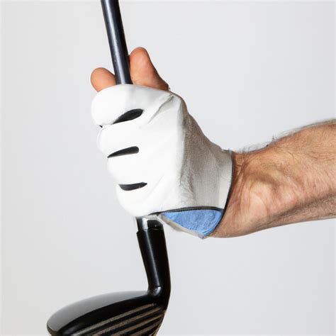 Golf Club Grip Tips 的图像结果