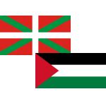 Basque Country v Palestine results, H2H stats | Football - Flashscore