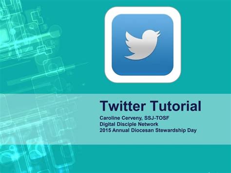 Image result for Tweet Tutorial