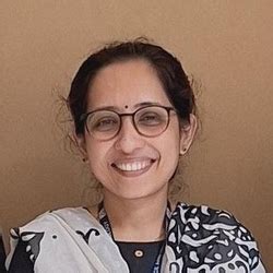 ECT463 Machine Learning – eLearning @ AISAT