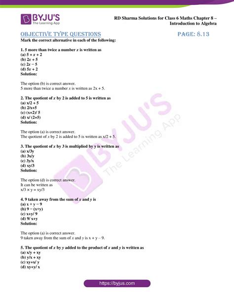 Class 8 Maths Chapter 6 Introduction 的图像结果