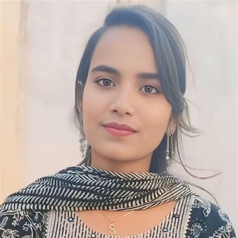 Saijar - Maths teacher in Jaipur - ₹200/h