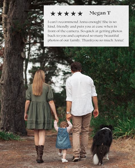 Anna Carter | Mornington Peninsula Photographer (@annacarter.photography) • Instagram photos and ...