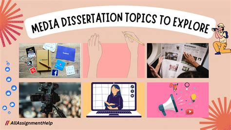 Communication Dissertation Topics 的图像结果