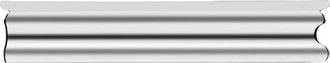 VEVOR Skimming Blade,24 inch Smoothing Knife, India | Ubuy