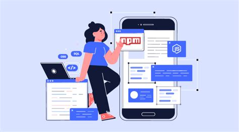 Image result for Npm Program