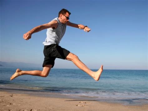 15 Best Fitness Tips for Good Health | Diet & Fitness