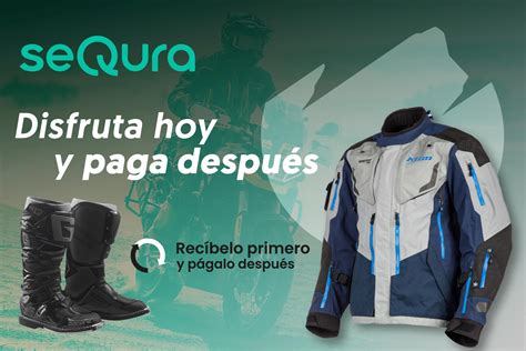 ¿Qué es Vertigo Alpes?